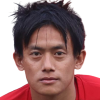Gurung