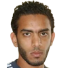 Fahmi