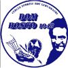 Don Bosco