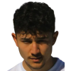 Gul