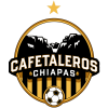 Cafetaleros de Chiapas 2