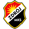Zdroj Busko (Pol)