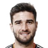 Barragan