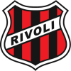 Rivoli