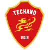 Guangdong Tigers