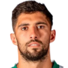 Alvarez