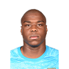 Ejimadu