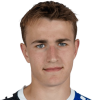 Jakobsen