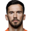 Poletanovic