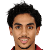 Al Ali