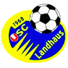 Landhaus Nữ