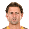 Weidenfeller