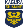 Kagura Shimane