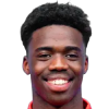 Mussa