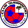 Quebracho Villa Montes