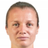 Adamek