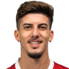 Ressurreicao