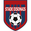 Stade Vervietois *
