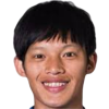 Lin