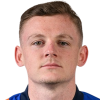 McCabe
