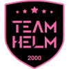 Helm