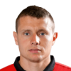Tuszynski