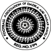 Dadra and Nagar Haveli