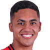 Romero