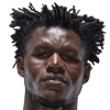 Fasika