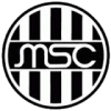 MSC Meppel