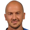 Mujan