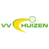 Huizen