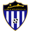 Lorca Atl.