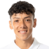 Ruvalcaba