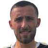 Moussakhanian