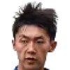 Dong