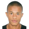 Mateus