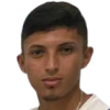 Mauricio