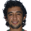 Bermudez