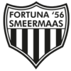Fortuna Smeermaas *