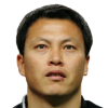 Lee