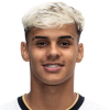 Guilherme Henrique