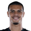Gustavo Fernandes