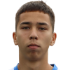 Kerim