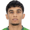 Al Jabri