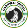 Garhwal United Nữ