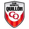 Colegio Quillon