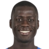 Ndiaye