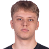 Antsov