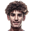 Gomes Osorio